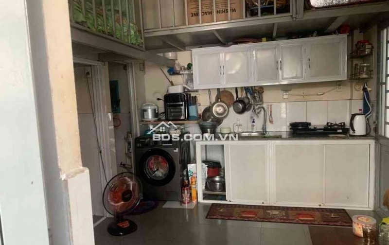 [H2536*] CHỦ NGỢP GIẢM SỐC DÒNG TIỀN 7P TRỌ LINH XUÂN THỦ ĐỨC, GIÁ CHỈ 4.X TỶ